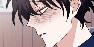 �פ��͡�41�ˡڥե륫�顼��