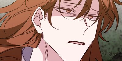 �פ��͡�42�ˡڥե륫�顼��