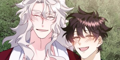 �פ��͡�43�ˡڥե륫�顼��