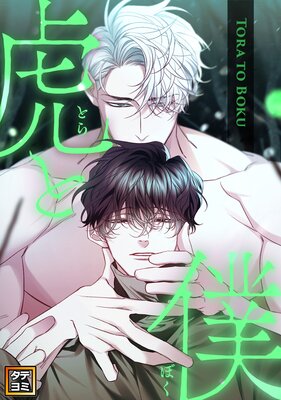 �פ��͡ڥե륫�顼��