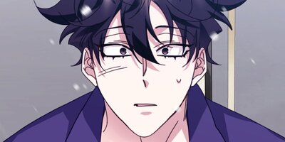 �פ��͡�44�ˡڥե륫�顼��