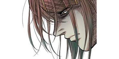 ����������ڥ��ƥ����� ��23�áڥե륫�顼��