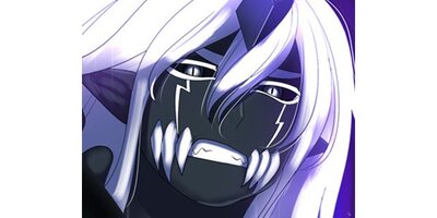 ���󥰡��ե���إ�ڥ��ƥ����� ��167�áڥե륫�顼��