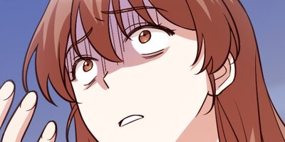 �����ܤη뺧�����ʤ���ߤ���ʤ���25�áڥե륫�顼��