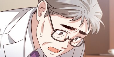 �����ܤη뺧�����ʤ���ߤ���ʤ���24�áڥե륫�顼��