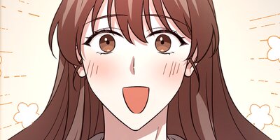 �����ܤη뺧�����ʤ���ߤ���ʤ���21�áڥե륫�顼��