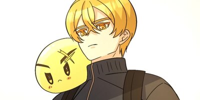 �ν������Ǽ她�饤�ब�Ƕ����饤��ˤʤäƲ��˲�����14 �� Ƚ.�� �ݡڥե륫�顼��