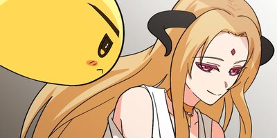 �ν������Ǽ她�饤�ब�Ƕ����饤��ˤʤäƲ��˲�����15 �� ��.�� �ݡڥե륫�顼��