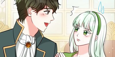 ������äƲ��������ɤ���������ˡ��ʥ��ߥå��� 49�áڥե륫�顼��