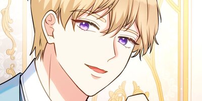 ������äƲ��������ɤ���������ˡ��ʥ��ߥå��� 50�áڥե륫�顼��