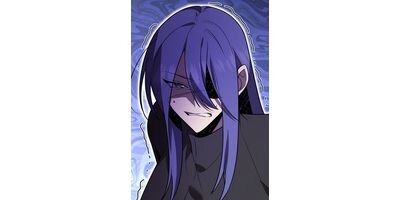 �����������Ƥ���ä������餷�� ��64�� �����ġڥե륫�顼��