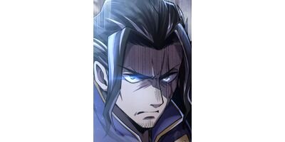 ����������ӥˤΤ��ä��󡢼¤ϺǶ��� ��64�� �Լ����β��դ����Ρڥե륫�顼��