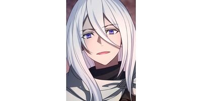 �����Фȷ��̤��ޤ� ��64�� �ФƤ��ʤ���!�ڥե륫�顼��