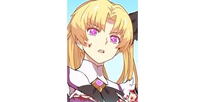 ���������֤�餭 ��54�� ����ȯ���Ǥ���!!�ڥե륫�顼��