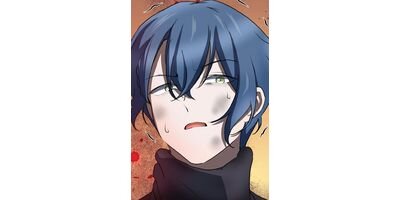 ���ŷ�Ȥ��ޤ�ή�� EP.60 ���Ϣ���ڥե륫�顼��