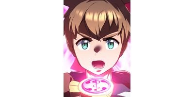 ���ȸ��Ԥ�����夬�� ���ƥޥ��� ��60�� �����VS�������Ⲧ�ڥե륫�顼��