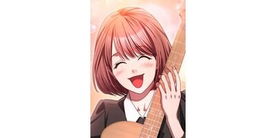 �ͤ�Ϥߤ�ʻ��Ǥ���� ���ƥޥ��� ��63�� �Ρڥե륫�顼��