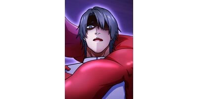 ����������α����㡢���ɤβ��ˤʤ� ��56�� �����곰���ϡۡڥե륫�顼��