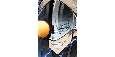 ��̤ۤɶ����ʤ� ��056�� �ż������ڥե륫�顼��