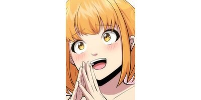 �ե�ܡ� �����ä��齪���ΰ�����̵�С� ��52�� ̤����ή���Ѥ�!!Ϣ�ͤ�!!�ڥե륫�顼��