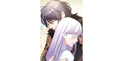 ����ΰŻ��ԡ�ž�������鲦�Ȥΰ�������̼�ˤʤäƤ��ޤ��ޤ��ơ� ��57�� ��Ȥ��ơڥե륫�顼��