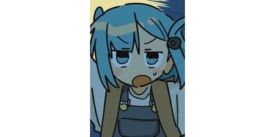 �̤Τ���� ��43�� �礭�ʤ�����(���赬��)�ڥե륫�顼��