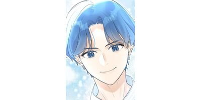 �䤷�Ȥ�Ʊ�郎º�����ޤ�! ��36�� �쥻�ץȾ���ڥե륫�顼��