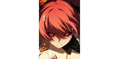 �ꥹ�ݡ��� �ĵ�������ǹİ���å ��50�� ���ϲ����ߡ١ڥե륫�顼��