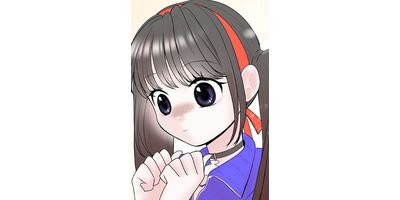 ��¿���Ƥϱ��������� ��28�� ���ƤΥ�����ġڥե륫�顼��