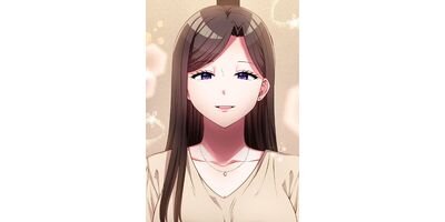 30�ФޤǤ˷뺧���Ƥʤ��ä��� ��34�� �龽�λ��о�ڥե륫�顼��