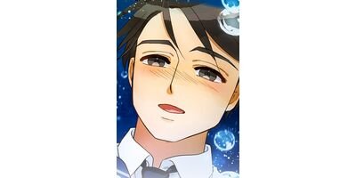 �����ɥꤵ����ⵤ�ᤷ ��29�� ���Ҥ����ȤäƤ���̣������ڥե륫�顼��