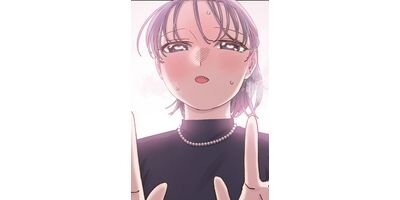 ��ƣ����ϻ��������˿��٤������� ��34�� ���ͤΤϤ��ޤ�ڥե륫�顼��