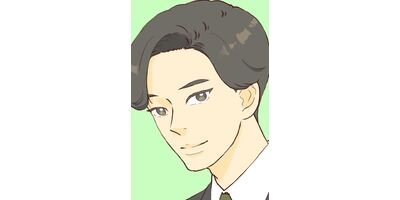 �ݥ󥳥�5 ��19�� ��åɤνաڥե륫�顼��