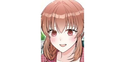 �ޥå��󥰥��ץ�ʤ�ƿ����ޤ���! ��24�� BBQ�ǡ���!�ڥե륫�顼��