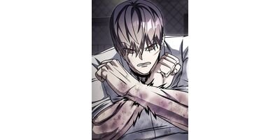 �ر��ȿ� ��24�� ���͡ڥե륫�顼��