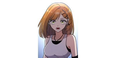 ��Τ��㤵��ϡ��������������� ��24�� ���λҤ����ϡ����ġڥե륫�顼��