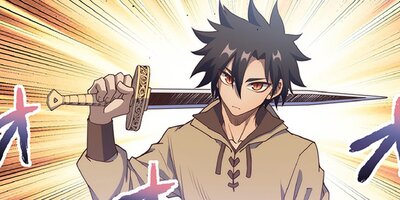 異世界魔王の奴隷譚〜転生したら奴隷だったので、仕方なしに瞬時に成り上がろうと思います〜 #20【フルカラー】