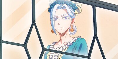 �������Ⲧ����������ž��������������ä��Τǡ������ʤ��˽ֻ�������夬�����Ȼפ��ޤ��� ��21�ڥե륫�顼��