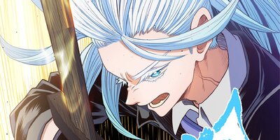 �������Ⲧ����������ž��������������ä��Τǡ������ʤ��˽ֻ�������夬�����Ȼפ��ޤ��� ��23�ڥե륫�顼��