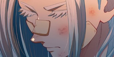 �������Ⲧ����������ž��������������ä��Τǡ������ʤ��˽ֻ�������夬�����Ȼפ��ޤ��� ��25�ڥե륫�顼��