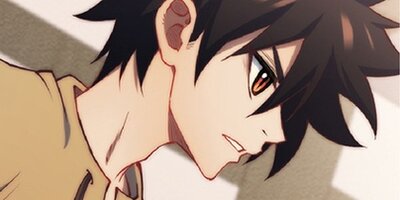 �������Ⲧ����������ž��������������ä��Τǡ������ʤ��˽ֻ�������夬�����Ȼפ��ޤ��� ��26�ڥե륫�顼��