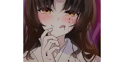 ���ɤ�����ͩ��Ǥ�����������Ƥ���ޤ������ڥ��ƥ����� ��23�áڥե륫�顼��