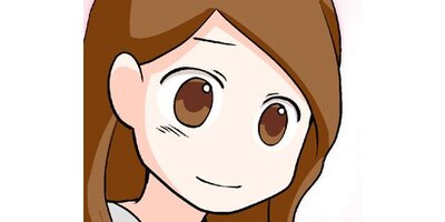 ����ʤˤʤ꺣���ⵤõ���äƤޤ��ڥ��ƥ����� Chapter18�ڥե륫�顼��