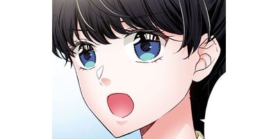 31���ܤΤ����͡ڥ��ƥ����� Chapter56�ڥե륫�顼��