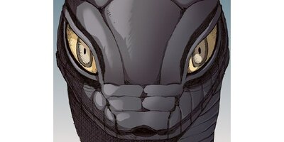 ��ؤ˲Ǥ���̼�ڥ��ƥ����� Chapter34�ڥե륫�顼��