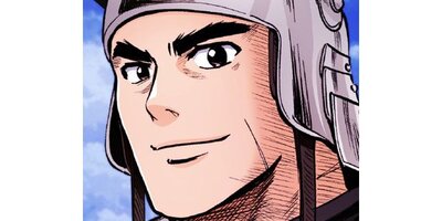 �����³��ƻ ������Τ�����夬���ͺ���ڥ��ƥ����� Chapter92�ڥե륫�顼��