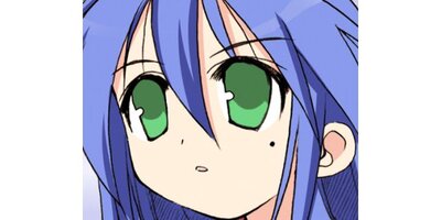 �餭�������ڥ��ƥ����� Chapter1�ڥե륫�顼��