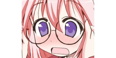 �餭�������ڥ��ƥ����� Chapter2�ڥե륫�顼��