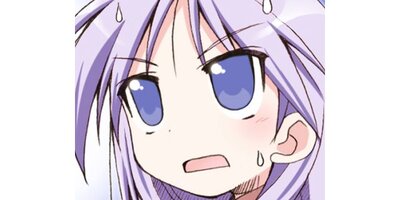 �餭�������ڥ��ƥ����� Chapter3�ڥե륫�顼��