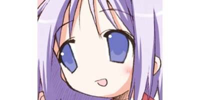 �餭�������ڥ��ƥ����� Chapter4�ڥե륫�顼��